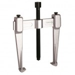 ŚCIĄGACZ 2-RAMIENNY ZEWNĘTRZNY/WEWNĘTRZNY 15 TON - 9120L